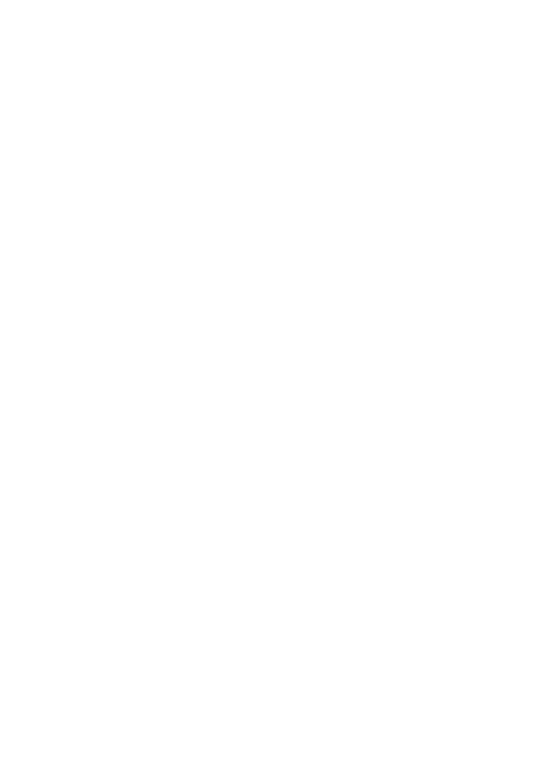 Amber Logo