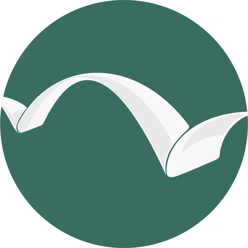 Bridgetown Logo