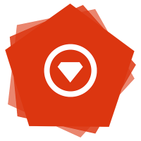 Hanami Logo